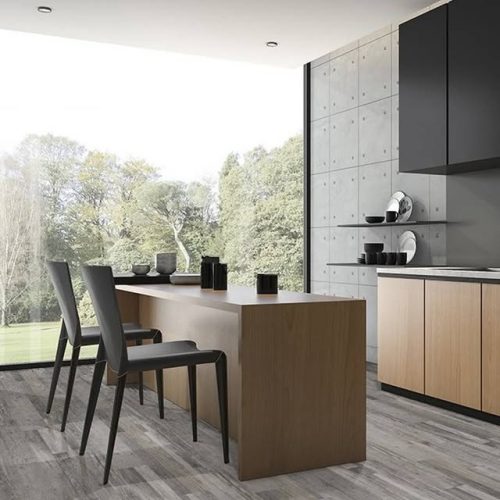 100082098_1487632961417096_3249596523562408483_n