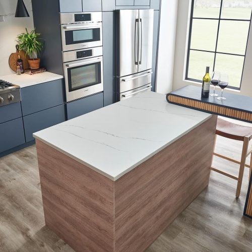 116707331_154745909528605_3212710169883278244_n