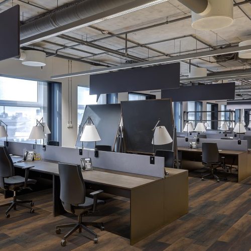 117424613_341029370619657_2278050640324047899_n