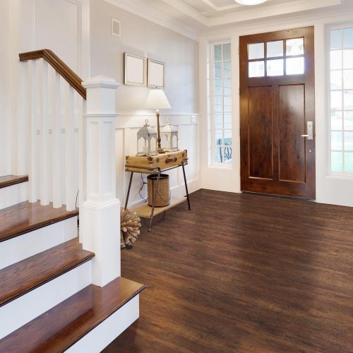 117598238_790592891759845_3015791741290035202_n