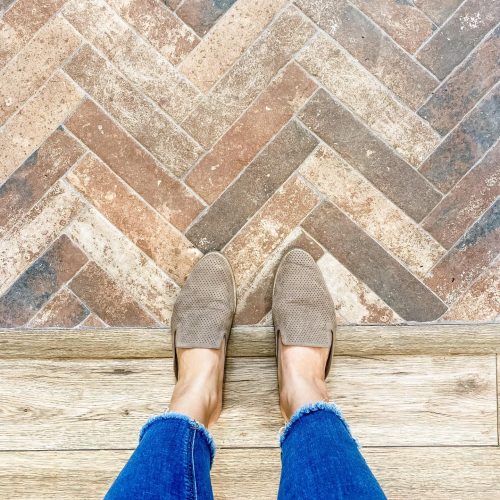 119427530_317639592644512_1840233770597335012_n