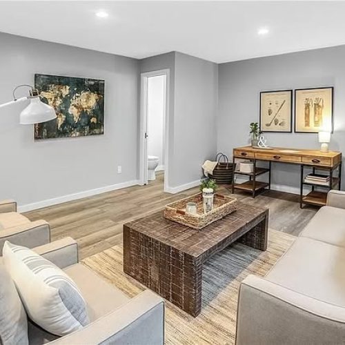 126513240_750015589194992_3742138809867803887_n