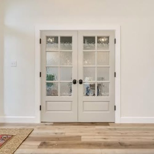 131546487_2867800253455455_1979589461607390747_n