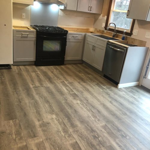 150859502_186003486262411_5585815870181330712_n