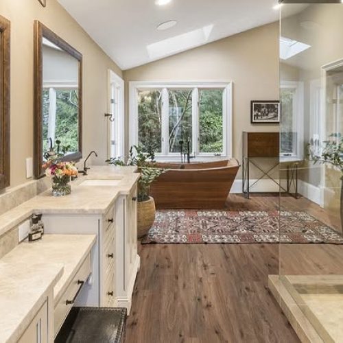 156681827_193046232606651_2767866536131600005_n