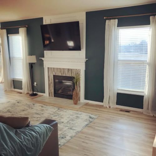 179181812_605375623733650_7514527271812777422_n