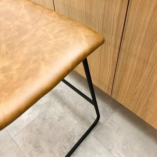 196519269_868137060458330_5269896681197101425_n