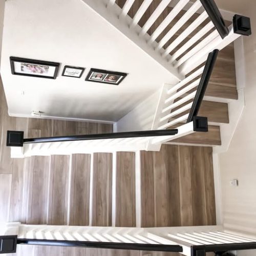 220365842_253564006219552_6575624061208544710_n