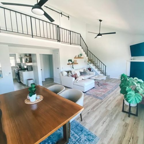 241951326_324575152783758_4416214722282462743_n