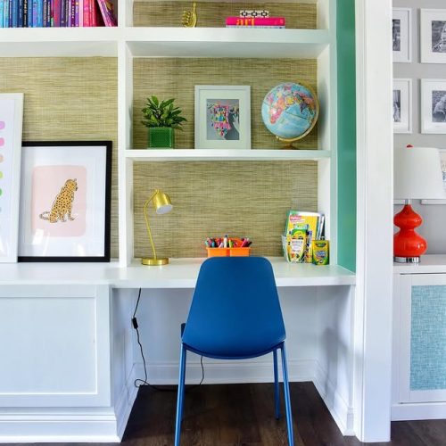 242065062_857015818281672_8749602575179283389_n