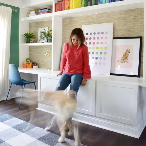 243125357_414589510086642_9058240720850269433_n