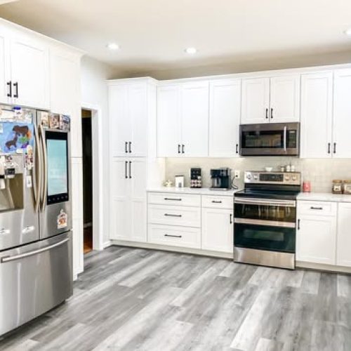 276109310_329185295940428_721511895247398101_n