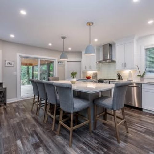 310248291_608869464310502_7388688133665374201_n