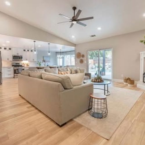 315645410_196113596318518_7125359521603222880_n