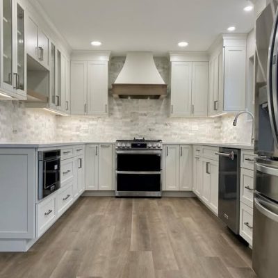 330654570_2291085291064633_3816831104947025260_n