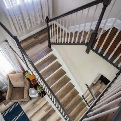 355538655_753263273211090_5726507904502197083_n