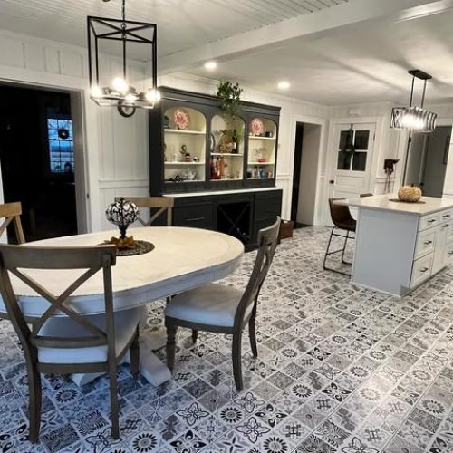 418793462_889866766167234_139345054037714674_n